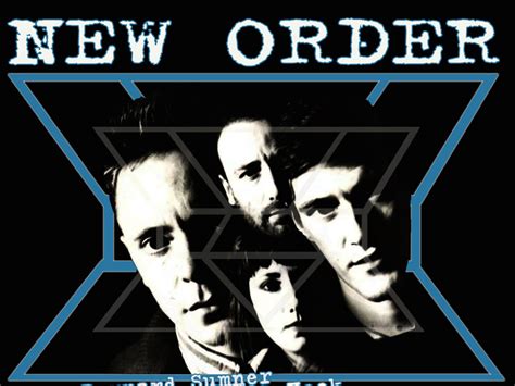 new order tour 2024